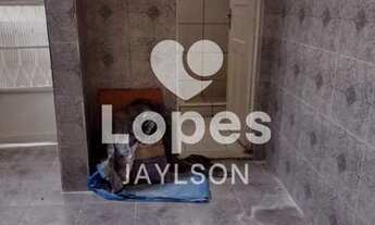 Imagem 7: Casa de Vila-LOCAÇÃO-Vista Alegre-Rio de Janeiro-RJ