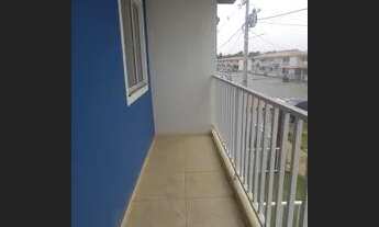 Imagem 6: RIO BARRA M.CC Apartamento com 2 dormitórios