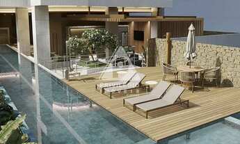 Imagem 7: Apartamento à venda, 3 quartos, 2 suítes, 2 vagas, Botafogo - RIO DE JANEIRO/RJ