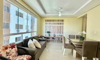 Imagem: Apartamento em Zona Nova