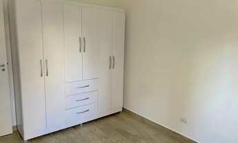 Imagem 7: DE FRENTE DA ESTAÇÃO DO METRÔ VILA MADALENA - São Paulo - SP