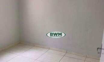 Imagem 4: Apartamento com 2 dormitórios à venda, 47 m² por R$ 150.000,00 - Jardim Ana Maria - Soroca