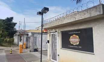 Imagem: APARTAMENTO PARA LOCAÇÃO NO MARCO SOROCABA