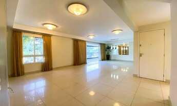 Imagem 5: Apartamento de 4 quartos para alugar no bairro Granja Julieta