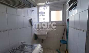 Imagem 5: SÃO PAULO - Apartamento Padrão - JARDIM VILA MARIANA