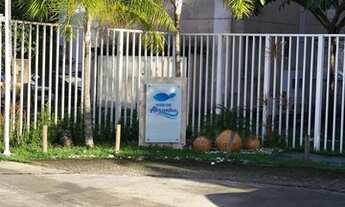 Imagem: Apartamento para aluguel e venda possui