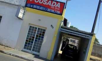 Imagem 4: Pousada garbi moita