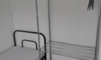 Imagem 3: Alugo Quarto para Rapazes