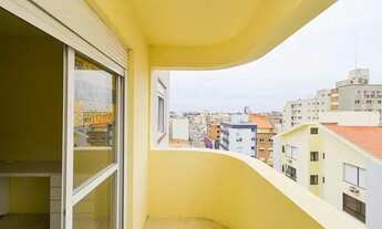 Imagem 5: Apartamento 2 quartos para aluguel Pelotas