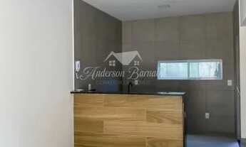 Imagem 5: ** Aldeia - Duplex para Locação