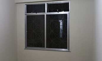 Imagem 7: Apartamento em Irajá, com 2 quartos