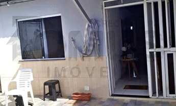 Imagem 6: Casa para Venda no Aeroporto Possui 3/4 + Sala Ampla de Estar