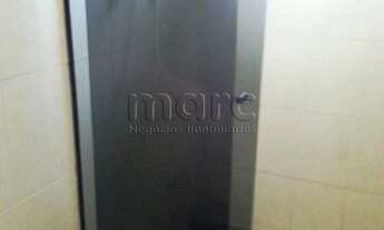 Imagem 6: SÃO PAULO - Casa Padrão - ACLIMACAO