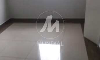 Imagem: Apartamento (tipo - padrao) 1 dormitórios