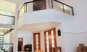 Imagem 7: São Paulo - Casa Padrão - Mooca