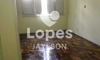 Imagem 5: Apartamento-À VENDA-São Cristóvão-Rio de Janeiro-RJ