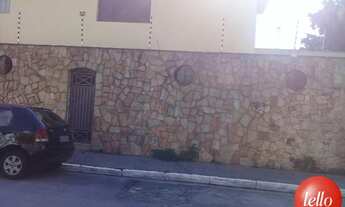 Imagem 6: São Paulo - Casa Comercial - Tatuapé