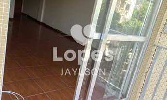 Imagem 4: Apartamento - 02 quartos - Méier