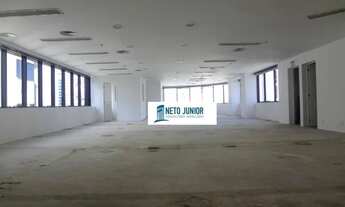 Imagem 4: Conjunto para alugar, 223 m² por R$ 16.000,00 - Brooklin - São Paulo/SP