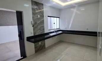 Imagem 4: Center Ville - 03 Quartos 01 suíte