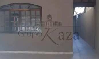 Imagem: Ref 16846 - Casa - Jardim Sul - 108m² -3