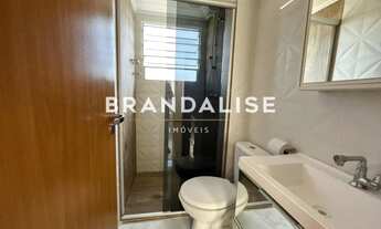 Imagem 6: CANOAS - Apartamento Padrão - Igara