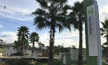 Imagem 2: Linda Casa de esquina com 3 suítes