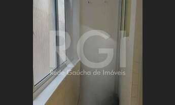 Imagem 7: Aluga-se apartamento mobiliado de 2 dormitórios no bairro Moinhos de Vento, Porto Alegre