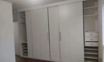 Imagem 6: 4/4 Jardim Apipema excelente oportunidade