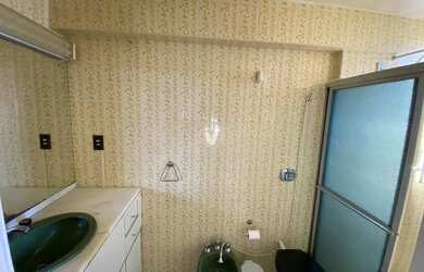 Imagem 7: Apartamento 3 dormitórios central