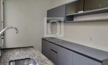 Imagem 5: Casa térrea à venda no Condomínio Terra Nova em Sorocaba