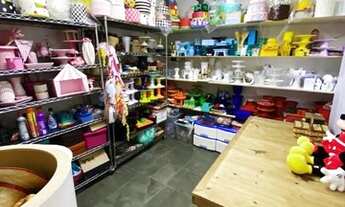 Imagem 2: São Paulo - Casa Padrão - Vila Prudente