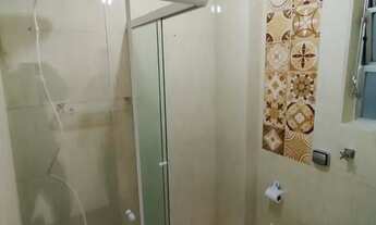 Imagem 6: Apartamento com 2 Dormitorio(s) localizado(a) no bairro FLORESTA em Porto Alegre / Ref.