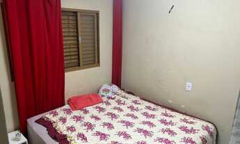 Imagem 5: Casa para venda em Mussurunga - Salvador - Bahia