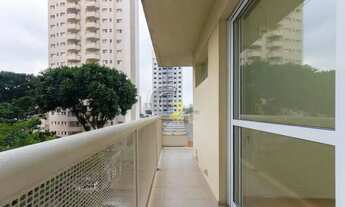 Imagem 4: APARTAMENTO - BARRA FUNDA - 1 DORMITÓRIO - 1 VAGA