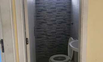 Imagem 2: Aluga se Parque viver