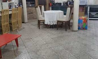 Imagem 3: São Paulo - Casa Padrão - Tremembé