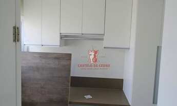 Imagem 7: Cobertura com 3 dormitórios à venda, 189 m² por R$ 1.280.000,00 - Vila Guilhermina - Praia