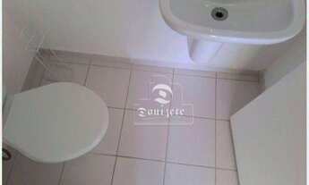 Imagem 7: Apartamento com 3 dormitórios para alugar, 104 m² por R$ 5.000,01/mês - Centro - São Berna