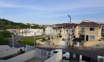 Imagem 6: Sobrado de 3 Dormitórios | 2 Suítes | Jardim Botânico