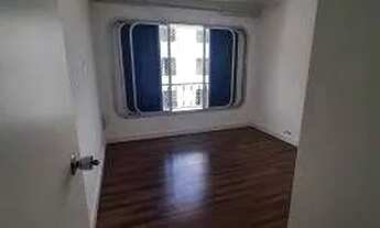 Imagem 4: Apartamento com 3 Dormitórios na Vila Nova Conceição