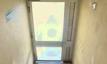 Imagem 4: PORTO ALEGRE - Apartamento Padrão - PARTENON