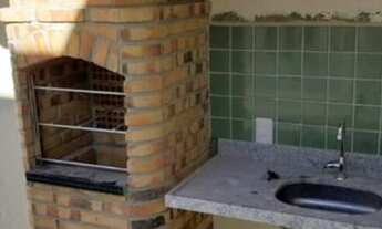 Imagem 3: Kitnet para estudantes locação!