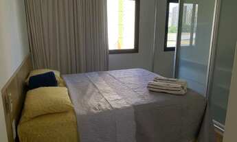 Imagem 4: Apartamento 3 quartos no Costa Azul