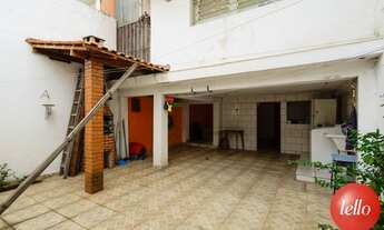 Imagem 5: São Paulo - Casa Padrão - Vila Formosa