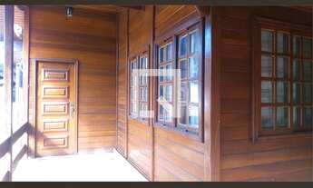 Imagem 7: Casa à Venda - Engordadouro, 6 Quartos, 675 m2