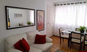 Imagem 5: SAO PAULO - Apartamento Padrão - VILA MARIANA