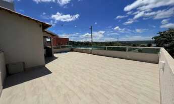 Imagem 6: Casa De Alto Padrão No Corumba 4. 2O770Q