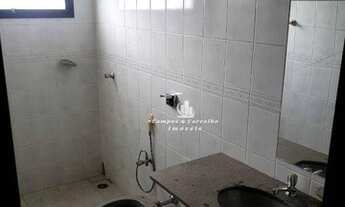 Imagem 5: Apartamento com 3 dormitórios, 122 m² - venda por R$ 275.000 ou aluguel por R$ 2.321/mês