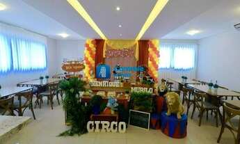 Imagem 2: APTO para venda tem 63 metros quadrados com 2 quartos em Areias - São José - SC